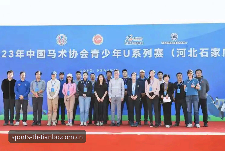 天博体育官方认证平台使用指南 天博体育官方认证平台使用指南最新动态:三步搞定入口、下载与登录问题