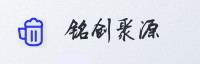 合作伙伴